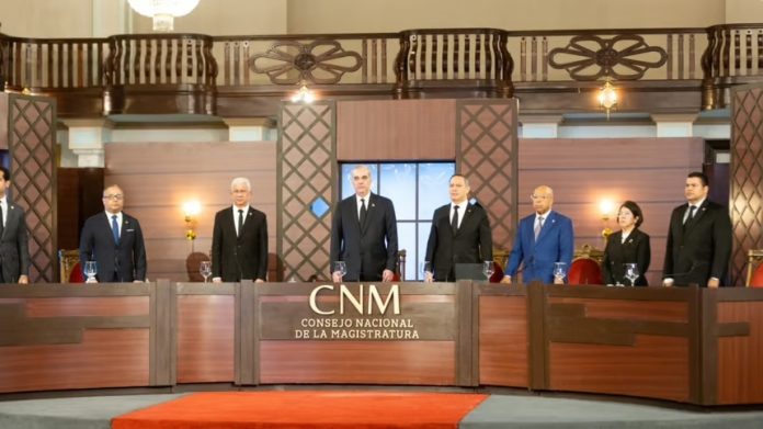CNM