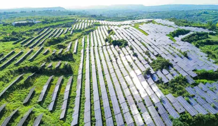 Paneles-solares-china-