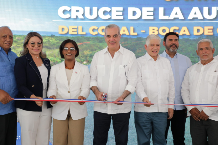 descarga - 2026-09-04T170341.393