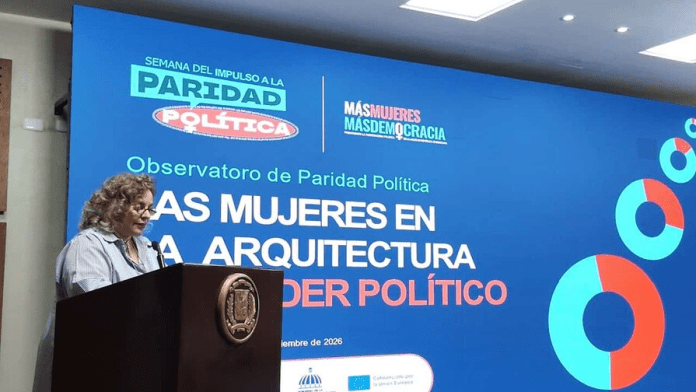 descarga - 2026-09-09T171151.203