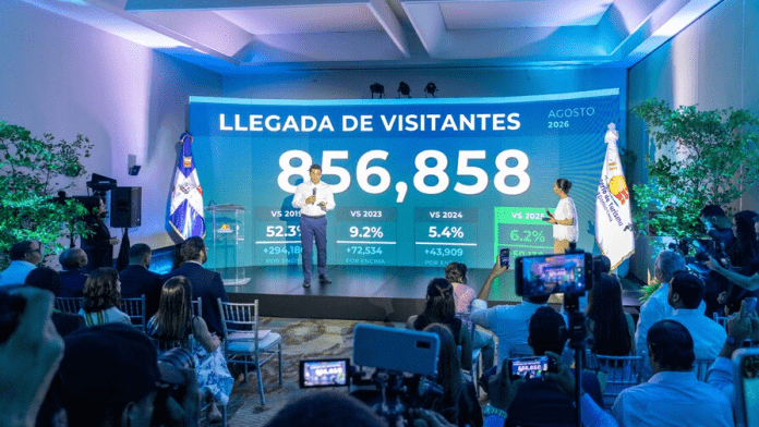 descarga - 2026-09-14T042350.171