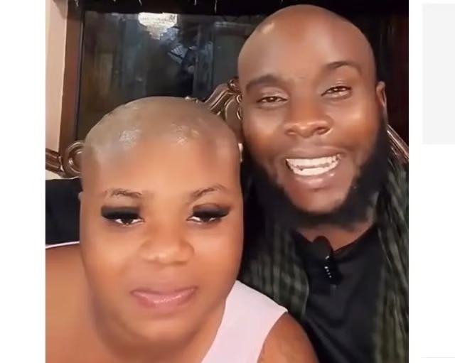 haitiana buscada