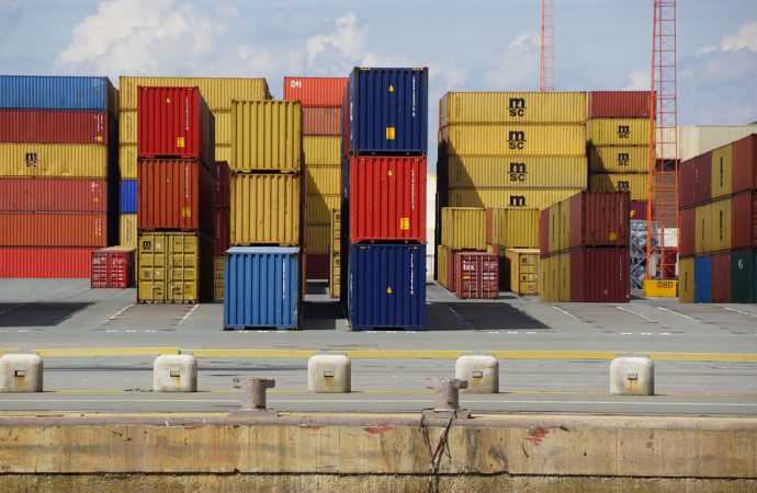 panama-exportaciones