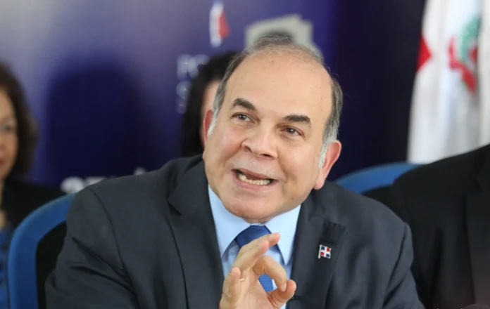 pelegrin castillo