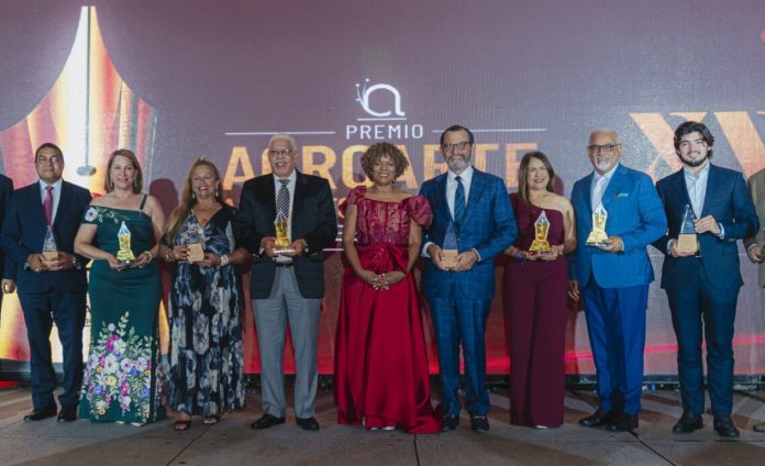 premios acroarte