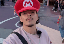 ¿Quién era El Komanche, el streamer salvadoreño reportado muerto en México?