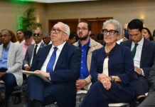 Prestará RS$4,200 MM a productores y agroempresas