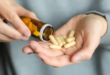 Duermo mejor desde que tomo el magnesio: médicos explican la verdadera razón