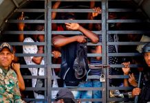 Colectivo HaitianosRD denuncia muerte de 10 haitianos en operativos migratorios y bajo custodia en RD