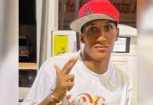 Fallece “El Franyi” tras presunto intercambio de disparos con agentes de la Policía Nacional en Mao