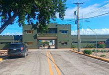 Exmilitares y expolicías dominicanos se ofrecen para defender la frontera ante posible entrada de bandas haitianas