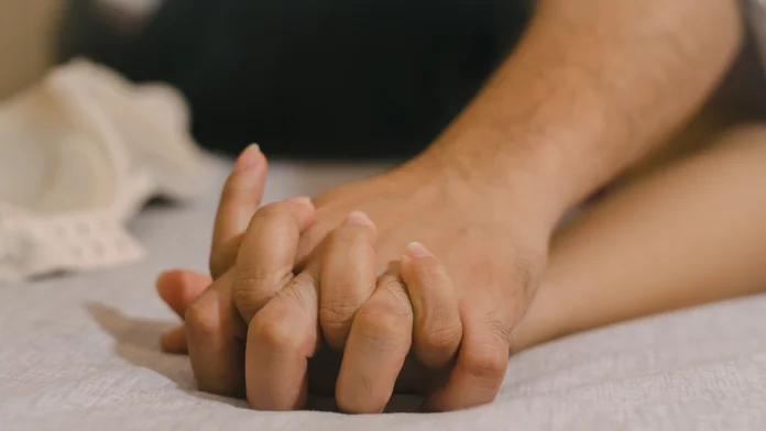 El-peligro-de-la-sexualidad-cuando-eres-hipertenso