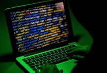 Fallo critico amenaza a nivel mundial millones páginas web