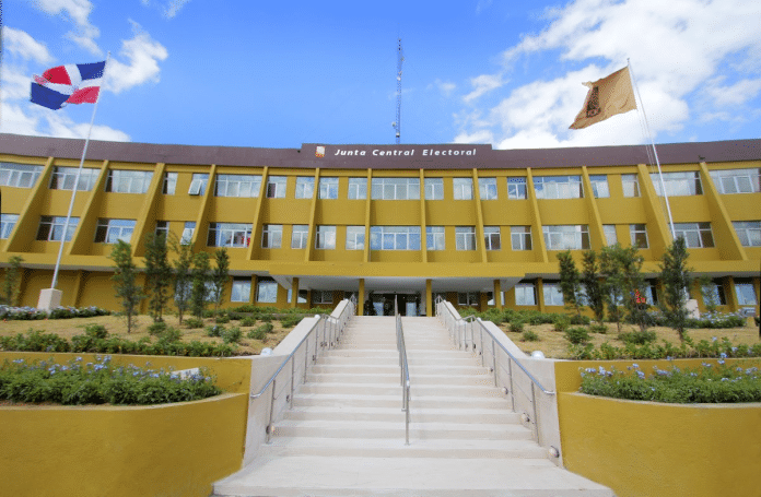 JCE-Foto-Fuente-Externa