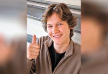 Reportan muerte del creador de Stick Run durante directo en Twitch; plataforma elimina el video