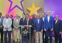PLD denuncia crisis del pollo y exige frenar importaciones en República Dominicana