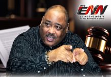 Luis Medrano amenaza con demandar a quienes lo acusan de excluir artistas de Jarabacoa