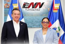 Haití exige explicaciones por supuestas incursiones militares dominicanas; aún no presenta pruebas públicas