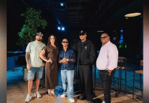 Dalvin La Melodía desmiente contrato millonario y defiende a su esposa