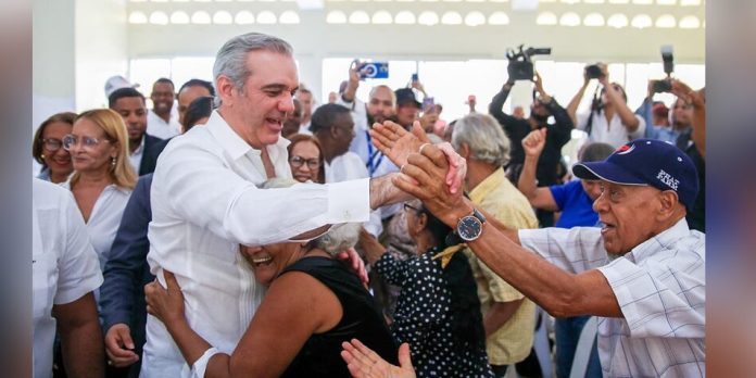 WhatsApp-Image-2026-10-30-at-6.24.19-PM-dum-panoramica-v1-1376x477