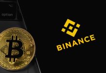 El ataque a Binance expone la fragilidad de las criptomonedas y los riesgos de una industria multimillonaria