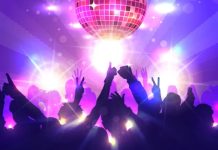 Las fiestas sin alcohol se popularizan en Miami y obligan a la hostelería a adaptarse