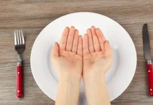 Crece el hambre en el mundo y las guerras amenazan globalmente la seguridad alimentaria