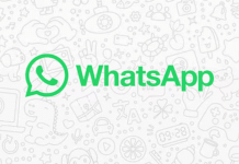 WhatsApp prueba una función para enviar mensajes, fotos y videos en una fecha elegida