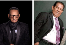 La historia de la bachata cobrará vida con sus leyendas en Jarabacoa