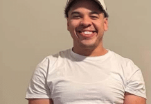 Matan a joven dominicano de 26 años en una estación del tren de Nueva York