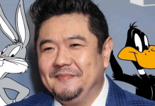 Fallece a los 46 años el actor Eric Bauza, voz de "Bugs Bunny" y "el Pato Lucas"