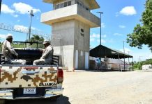 Haití contrata empresas extranjeras para controlar su frontera y recaudar impuestos; ONU advierte riesgos