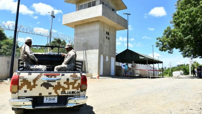 frontera-haiti-dominicana-afp