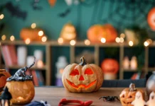 Qué dice la Biblia sobre Halloween y el Día de Muertos