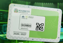 ¡Prepara tu bolsillo! renovación del marbete vendrá con aumento para 2027