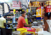 Colmaderos piden a Impuestos Internos facilidades para implementar la facturación electrónica