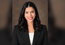 Abinader designa a Sahiana Quezada como gobernadora de la provincia de Azua