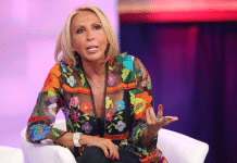 Hija de Laura Bozzo niega su muerte y pide frenar rumores