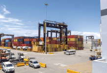 La República Dominicana concentra el 74 % de sus exportaciones en mercados cercanos
