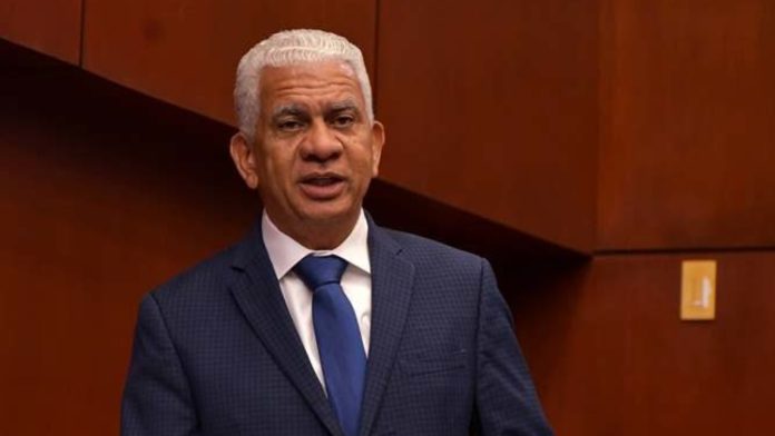 ricardo-de-los-santos-defiende-el-derecho-a-la-vida-y-pide-garantizar-la-segurid-20261031-150419-JrhA