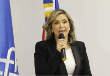 Rosalba Ramos afirma que dolo eventual en caso Jet Set no procede