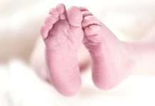 Salud Pública registra 1,292 muertes de recién nacidos en RD