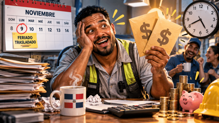 te-toca-trabajar-el-lunes-9-de-noviembre-esto-es-lo-que-deben-pagarte-por-el-f-20261030-215301-Fapd-1200x675