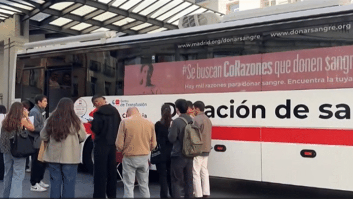 tragedia-ferroviaria-en-espana-deja-mas-de-70-muertos-y-decenas-de-desaparecidos-20261030-024423-YGU5-1200x675